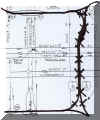 indymapCrop.jpg (186791 bytes)